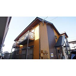 🉐敷金礼金0円！🉐ルーゼス