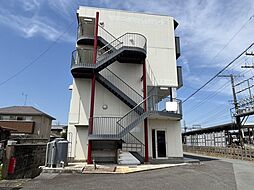 きりんゼガ