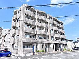 🉐敷金礼金0円！🉐ウィングロワレ