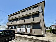 三重県津市新町2丁目：物件画像／株式会社ファーストドア不動産　ホームメイトFC津中央店