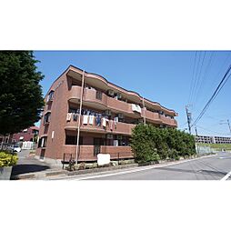 🉐敷金礼金0円！🉐サウスヒルズ　Ｂ