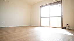 ＺＥＲＯ3 103 1階1Kのリビング/ダイニング