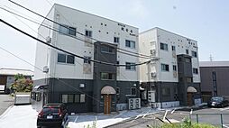 ＨＩＬＬＳ観音寺　ＥＡＳＴ