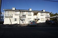 三重県津市一志町高野：物件画像／株式会社ファーストドア不動産　ホームメイトFC津中央店