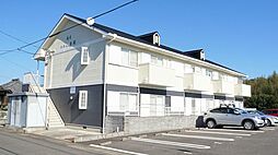 🉐敷金礼金0円！🉐フラット立石　A棟