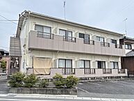 三重県津市一身田中野：物件画像／株式会社ファーストドア不動産　ホームメイトFC津中央店