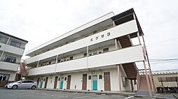 🉐敷金礼金0円！🉐エグゼ3