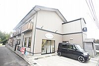 三重県津市城山1丁目：物件画像／株式会社ファーストドア不動産　ホームメイトFC津中央店