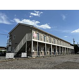 🉐敷金礼金0円！🉐トップコート