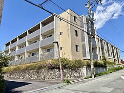 ＧＡＲＤＥＮ　ＨＯＵＳＥ　大谷町II