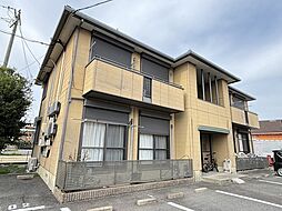 🉐敷金礼金0円！🉐オークコートB