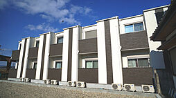 ヴェル　ドミール 205