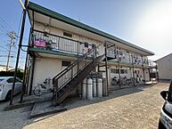 三重県津市久居中町：物件画像／株式会社ファーストドア不動産　ホームメイトFC津中央店