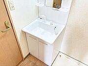 シャンプードレッサー