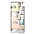 M's南が丘1階6.1万円