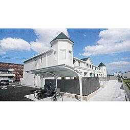 Ｆ．アザレア　7