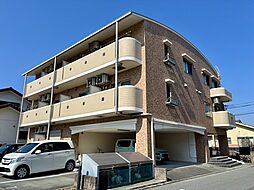 🉐敷金礼金0円！🉐コーポバロン上浜