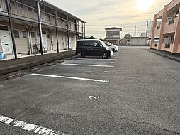7 / 14