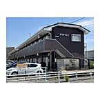 三重県津市江戸橋：物件画像／株式会社ファーストドア不動産　ホームメイトFC津中央店