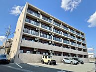 三重県津市上浜町6丁目：物件画像／株式会社ファーストドア不動産　ホームメイトFC津中央店