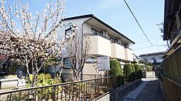 🉐敷金礼金0円！🉐ティアラ町屋
