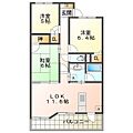 グランステーシア津新町15階13.5万円