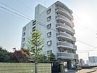 三重県津市東丸之内：物件画像／株式会社ファーストドア不動産　ホームメイトFC津中央店
