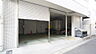 駐車場：駐車場