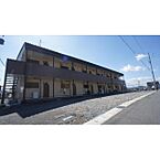 三重県津市河芸町東千里：物件画像／株式会社ファーストドア不動産　ホームメイトFC津中央店