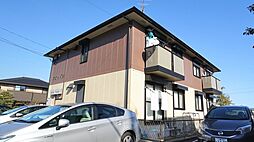 🉐敷金礼金0円！🉐ネオハイツ