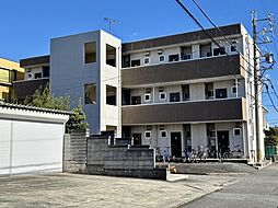 🉐敷金礼金0円！🉐コーポ牛場