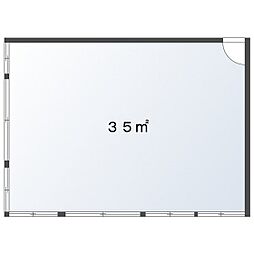 決断サポートビル 3階/A305