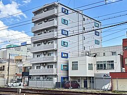 アヴェニール