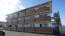 🉐敷金礼金0円！🉐ガーデンビュー