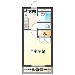 大谷第1 1階/108