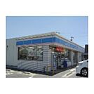 ローソン三重大学病院店