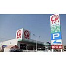 ホームセンター「コメリPRO久居店まで378ｍ」