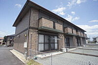 三重県津市一志町田尻：物件画像／株式会社ファーストドア不動産　ホームメイトFC津中央店