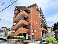 三重県津市桜田町：物件画像／株式会社ファーストドア不動産　ホームメイトFC津中央店