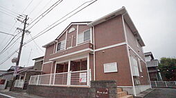 🉐敷金礼金0円！🉐リバーラック