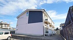 🉐敷金礼金0円！🉐Ｓｕｒｐｌｕｓ阿漕　Ｂ