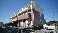 三重県津市高茶屋小森町：物件画像／株式会社ファーストドア不動産　ホームメイトFC津中央店