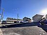 駐車場：駐車場