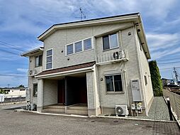 モーニングサン　V　I