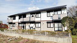🉐敷金礼金0円！🉐サニーハイム千里
