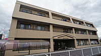 三重県津市高茶屋小森町：物件画像／株式会社ファーストドア不動産　ホームメイトFC津中央店