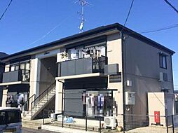 🉐敷金礼金0円！🉐ハイツレインボー　B