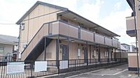 三重県津市高茶屋5丁目：物件画像／株式会社ファーストドア不動産　ホームメイトFC津中央店