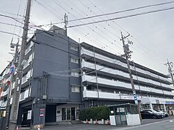 ディアホームズ志とも