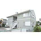 三重県津市大倉：物件画像／株式会社ファーストドア不動産　ホームメイトFC津中央店